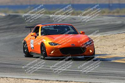 media/Mar-15-2025-Speed Ventures (Sat) [[c9b64f47cf]]/3-Green Group/Session 2 (Turns 9 and 8 Set 1)/